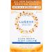 Lumene Nordic-C VALO Vitamin C Glow Renew Night Cream 50ml - Overnight Bright Sleeping Cream New Improved Formulation NEW IMPROVED FORMULA Night Cream - Buy Online on SooperMarket.com