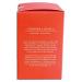 Tao of Tea Melange Assorted Pyramid Sachets 1.32oz - Exquisite Blend - Buy Online on SooperMarket.com