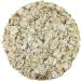 Organic Buckwheat Flakes 500g (BWFO) - Buy Online on SooperMarket.com