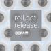 Conair Instant Heat Travel Hot Rollers 1.5 White - Set of 5 - Buy Online on SooperMarket.com