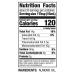 BetterBody Foods Naturally Refined Almond Oil - 16.9 Fl Oz - Buy Online on SooperMarket.com