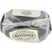 Biona Black Venus Rice Organic 500g (Pack of 2) 500 g (Pack of 2) - Buy Online on SooperMarket.com