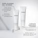 Medical Surface Radiance Cleanse - Gentle Effective Cleansing for All Skin Types | International Shipping Available - Buy Online on SooperMarket.com