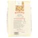 RUMMO Fusilli Pasta 16 oz - Premium Italian Pasta for Authentic Dishes - Buy Online on SooperMarket.com