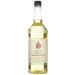 Simply Passion Fruit Syrup Vegan & Nut Free Flavoured Syrup for Coffee Cocktails & Baking (1 Litre)