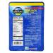 Wild Planet Skipjack Tuna 3 oz - Eco-Friendly Wild Caught Tuna - Buy Online on SooperMarket.com