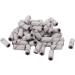 Nail Sanding Bands Small 3mm - Portable Nail File Sanding Bands for Efficient Nail Care - Buy Online on SooperMarket.com