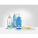 Method Antibacterial Bathroom Cleaner - Spearmint - 28 oz (Pack of 8) - Buy Online on SooperMarket.com