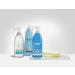 Method Antibacterial Bathroom Cleaner - Spearmint 28 Fl Oz | Removes Mold & Mildew Stains | Eco-Friendly & Effective - Buy Online on SooperMarket.com