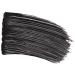 Elizabeth Arden Lasting Impression Mascara Black 0.3oz - Long-Lasting Volume and Definition - Buy Online on SooperMarket.com