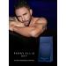 Perry Ellis Sky 3.4 fl oz EDT - Cologne for Men - fresh aquatic citrus - bergamot lime mint violet sandalwood cedarwood - Buy Online on SooperMarket.com