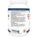 140 vcaps GABA (Gamma-Aminobutyric Acid) 600mg - Buy Online on SooperMarket.com