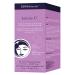 DERMAdoctor Kakadu C Intensive Vitamin C Peel Pad 30 Count