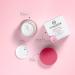 Collistar Deep Moisturizing Cream 50ml - Intense Hydration for All Skin Types | International Shipping Available - Buy Online on SooperMarket.com