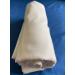 Woven Cotton Fabric Fusible Interfacing 2yd x 1.5yd - Lightweight Iron-On Interfacing by Lolona Fashion - Buy Online on SooperMarket.com