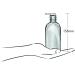 Molton Brown Delicious Rhubarb and Rose Hand Wash 300ml - New Formula - Buy Online on SooperMarket.com