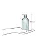 Molton Brown Coastal Cypress & Sea Fennel Hand Wash 10 Fl Oz - Pack of 1 - Buy Online on SooperMarket.com