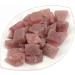 ALKOY Natural Crystal Rough 1pc Natural Red Strawberry Quartz Raw Stone Rough Crystal Gemstone Specimen Home Decoration FZUGEDRLI - Buy Online on SooperMarket.com