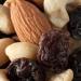 Bremen Spice Trade Student Food: Delicious Nut Mix with Fruits No Added Sugar - 200g Snack for On-the-Go - Buy Online on SooperMarket.com