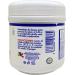 Silicon Mix Intensive Hair Treatment 16oz - Pack of 2 | Best International Shipping - Buy Online on SooperMarket.com