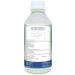 Myoc Polyquaternium-7-4.2oz/119ml Polyquaternium-7 for Hair Polyquaternium-7 Cosmetic Ingredient Polyquaternium-7 Bulk Non-GMO Paraben free - Buy Online on SooperMarket.com