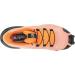 Salomon Women's Speedcross 5 Trail Running Shoes - Size 8, Blooming Dahlia/Black/Vibrant Orange - Buy Online on SooperMarket.com