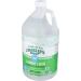 Charlie s Soap HE Hypoallergenic Liquid Laundry Detergent with Pump - 1 Gallon | Eco-Friendly International Shipping - Buy Online on SooperMarket.com