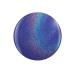 Morgan Taylor Platinum Nail Lacquer - Frolic In Fairy Dust - Buy Online on SooperMarket.com