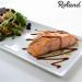 Roland Foods Original Soy Glaze 12.88oz - Specialty Imported Food - Buy Online on SooperMarket.com
