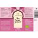 Classic Ayurveda Organic Rose Water 250ml - Premium Flavoring for Arabic & Indian Desserts - Buy Online on SooperMarket.com