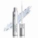 AN Skin - Lip Plumping SPF Gloss - Tinted Lip Balm with SPF 30 - Hydrating Lip Plumping Gloss Lip Moisturizer - Ceramides & Peptides for Lip Care