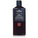 Cremo Shampoo 2-In-1 Reserve Blend Distillers 16oz / 473 ml (Pack of 1)
