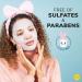 Facetory 23 Sheet Mask Collection - Hydrating, Moisturizing, Radiance Boosting | Made in Korea | Variety Pack of 23 Sheet Masks - For All Skin Types - Buy Online on SooperMarket.com