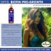 Difeel Elevated Biotin Conditioner 33.8 oz - Best Conditioner for Hair Growth Paraben Free & Color Safe for Thin Hair - Shop Internationally - Buy Online on SooperMarket.com