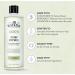 J.R. Watkins Awaken Body Wash 12 oz - Rosemary & Rosewood (Pack of 2) - Buy Online on SooperMarket.com