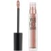Maybelline New York Color Sensational Vivid Hot Lacquer Lip Gloss  Tease  0.17 fl. oz. 0.17 Fl Oz (Pack of 1) Tease