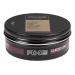 AXE Styling Wax for Short to Medium Hair - Classic Look Long-Lasting Hold | 75 ml - Buy Online on SooperMarket.com