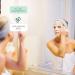 Patchology Facial Sheet Masks - Men & Women | Brightening, Moisturizing & Hydrating Skin in 5 Minutes | 4 Count - Buy Online on SooperMarket.com