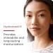 EltaMD UV Lip Balm SPF 36 - Moisturizing Zinc Oxide Lip Sunscreen - Buy Online on SooperMarket.com