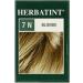 Herbatint - 7N Blonde - 150ml - Buy Online on SooperMarket.com