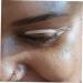 Buy Healeved 4 Rolls Double Eyelid Stickers - Invisible Eyelid Tape for Hooded Eyes | Creative PVC Makeup Solution - Buy Online on SooperMarket.com
