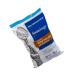 Santiago Vegetarian Refried Pinto Beans 27.09 oz - Authentic Mexican Flavor | Non-GMO & Gluten-Free - Buy Online on SooperMarket.com