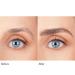 ModelCo Clear Eyebrow Gel - Lightweight and Colorless - Strong Hold - 0.08 Oz - Buy Online on SooperMarket.com