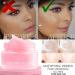 2pcs Magical Face Primer for Anti-Aging, Pore Shrink & Exfoliating - Buy Online on SooperMarket.com