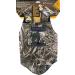 Browning Camo Neoprene Dog Vest | Realtree MAX-5 | Size Medium Realtree MAX-5 Medium - Buy Online on SooperMarket.com