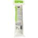 Swisspers Organic 80 Count Cotton Rounds 80 Count (Pack of 1) - Buy Online on SooperMarket.com