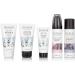 Percy & Reed Wonderful Hair Day Gift Set | 5-Step Regime with Salon-Grade Formulas | Perfect Christmas Stocking Filler - Buy Online on SooperMarket.com