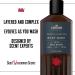 Cremo Palo Santo Body Wash 2-Pack | Rich Lather, Cardamom & Papyrus Fragrance, 16 Fl Oz - Buy Online on SooperMarket.com