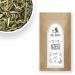 ORGANIC Meadowsweet Meadowsweet Herb ORGANIC Meadowsweet Meadowsweet Herb 250 g