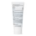 Obagi Sun Shield Tint SPF 50 Warm - Broad Spectrum Sunscreen - Buy Online on SooperMarket.com